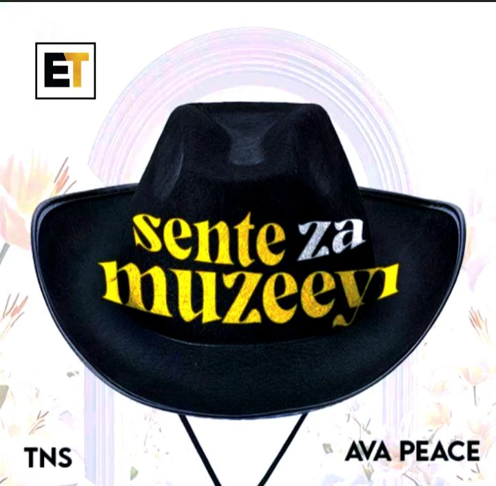 Sente Za Muzeeyi